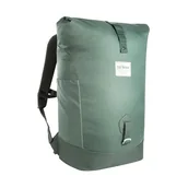 Plecaki - Tatonka Unisex Grip Rolltop Pack 25 Kapok plecak (1 opakowanie) - miniaturka - grafika 1