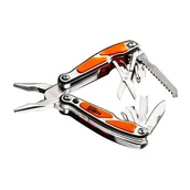Multitools - Element NEO Narzędzie NEO z LED 01-026 12 w) - miniaturka - grafika 1