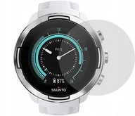 Akcesoria do smartwatchy - Szkło ochronne do Suunto 9 - miniaturka - grafika 1