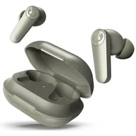 Słuchawki - Fresh N Rebel Twins ANC Dried Green zielone 3TW3100DG - miniaturka - grafika 1