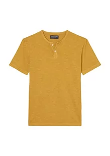 Marc O'Polo Męski T-shirt 3224651236, 278, XL, 278, XL - Koszulki męskie - miniaturka - grafika 1