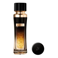 Serum do twarzy - Lancôme Absolue L'Extrait The Elixir Concentrate Serum przeciwzmarszczkowe 30 ml Damski - miniaturka - grafika 1