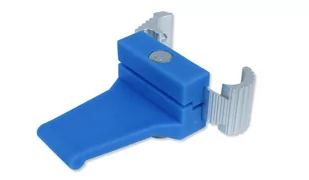 ARES - Uchwyt - Adjustable Common Floor Mount - FS-004 - Amunicja i osprzęt ASG - miniaturka - grafika 2