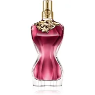 Wody i perfumy damskie - Jean Paul Gaultier Classique Gaultier La Belle Woda perfumowana 50ml - miniaturka - grafika 1