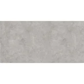 Płytki ceramiczne - Gres szkliwiony Lapis Grey 60x119.5 Greenline Tiles - miniaturka - grafika 1