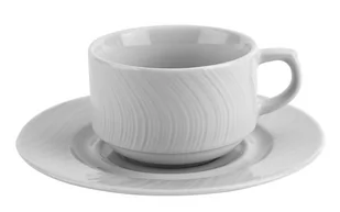 Lubiana Filiżanka 296506 296506 - Filiżanki - miniaturka - grafika 1