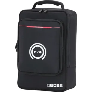 Boss CB-RC505 plecak dla looperów RC-505MKII i RC-505 - Pokrowce i futerały na gitarę - miniaturka - grafika 1