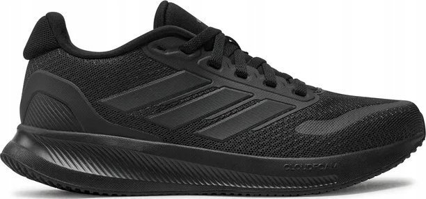 Adidas Buty Runfalcon 5 IE8586