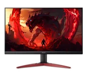 Monitory - Acer Nitro KG241YP3BIP 23,8" (UM.QX1EE.307) - miniaturka - grafika 1