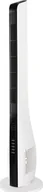 Wentylatory - NordicHome NHC FT-550 - miniaturka - grafika 1