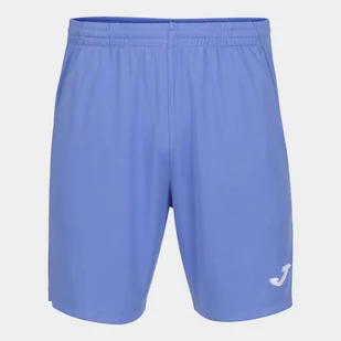 Spodenki tenisowe męskie Joma Drive - Tenis ziemny - miniaturka - grafika 1