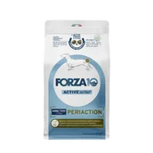 Sucha karma dla psów - Forza 10 Active Line - Mini/Toy Periaction - 1,5 kg - miniaturka - grafika 1