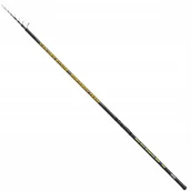 Wędki - Wędka Vde-r Team Nano Core Bolognese SX2 600 - miniaturka - grafika 1