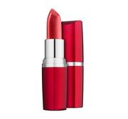 Szminki - Maybelline Hydra Extreme, pomadka nawilżająca do ust 480 Coral Sunrise, 5 g - miniaturka - grafika 1