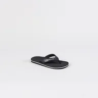 Klapki i japonki męskie - TUNNELS - miniaturka - grafika 1