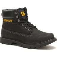 Buty trekkingowe męskie - Buty Trapery Męskie Caterpillar Cat Colorado 2.0 - miniaturka - grafika 1