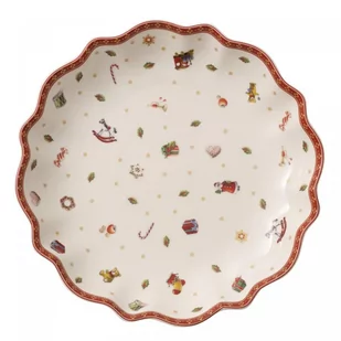 Villeroy & Boch 14-8585-3640 miska, kolorowa - Miski i półmiski - miniaturka - grafika 1