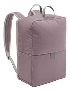 VAUDE Plecak Coreway Daypack 17 unisex - Plecaki - miniaturka - grafika 1