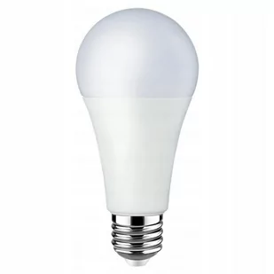Żarówka LED ORO-ATOS-E27-A65-17W-WW - Żarówki LED - miniaturka - grafika 1