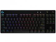 Logitech G Pro 920-009392