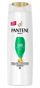 Szampony do włosów - Pantene Szampon Wygładzający 225 ml - miniaturka - grafika 1