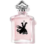 Wody i perfumy damskie - Guerlain La Petite Robe NoireEau de Toilette Woda toaletowa 100 ml Damski - miniaturka - grafika 1