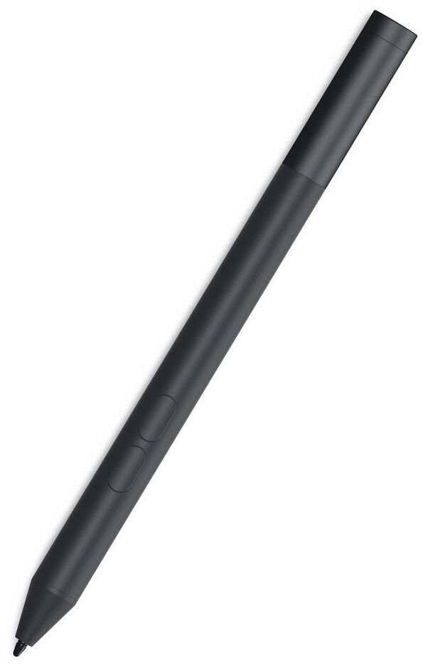 Dell PN350M ACTIVE STYLUS PEN BLACK PN350M-BK