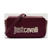 Torebki damskie - Just Cavalli Listonoszka - miniaturka - grafika 1
