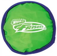 Inne gry towarzyskie - Wham-O Frisbee dysk do rzucania Pocket - miniaturka - grafika 1