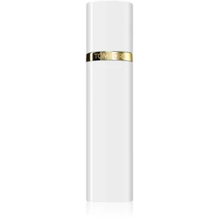 Tom Ford PRIVATE BLEND - Soleil Blanc Woda perfumowana - Wody i perfumy damskie - miniaturka - grafika 1