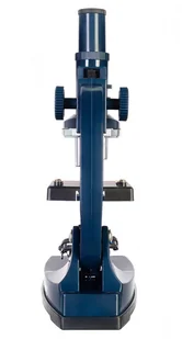 (HU) Mikroskop Discovery Centi 02 z książką - Mikroskopy i lupy - miniaturka - grafika 8