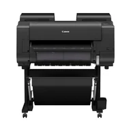 Plotery - Canon imagePROGRAF GP-2600S A1 6411C003 - miniaturka - grafika 1