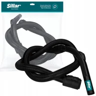 Akcesoria do odkurzaczy - Wąż ssący rura Sillar zamiennik do Karcher WD3.200 MV3 A2004 WD3 WD4 WD5 WD6 WD2 MV - miniaturka - grafika 1