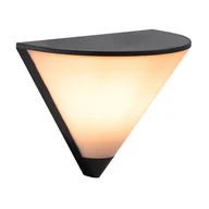 Lampy ogrodowe - Lampa Noorstad  nordlux 2318171003 - miniaturka - grafika 1
