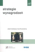 Zarządzanie - Strategie Wynagrodzeń - miniaturka - grafika 1