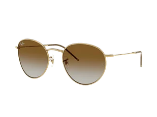 Okulary przeciwsłoneczne Ray-Ban Round Reverse RBR0103S 001/CB - Okulary przeciwsłoneczne Okulary przeciwsłoneczne Ray-Ban Round Reverse RBR0103S 001/CB - Okulary przeciwsłoneczne - miniaturka - grafika 1
