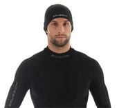 Czapki damskie - Brubeck, Czapka, Extreme Merino, rozmiar S/M - miniaturka - grafika 1