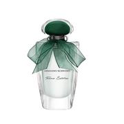 Wody i perfumy damskie - Ermanno Scervino Tuscan Emotion woda perfumowana 100 ml - miniaturka - grafika 1