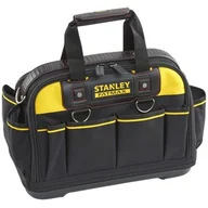 Akcesoria do elektronarzędzi - Stanley Torba narzędziowa FatMax (FMST1-73607) - miniaturka - grafika 1
