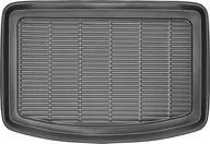 Maty bagażnikowe - Mazda CX 3 CrossoVer 2015- Mata bagażnika MAX-DYWANIK 911109 - miniaturka - grafika 1