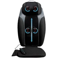 Masażery - Homedics MSC-950HJ - miniaturka - grafika 1