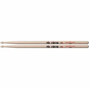 Vic Firth American Classic vfx55b  pałkami perkusyjnymi VFX55B - Akcesoria do nagłośnienia - miniaturka - grafika 1