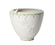 Wazony i flakony - Villeroy&Boch Villeroy&Boch - Wazon szeroki 17cm Colourful Spring 1486635130 - miniaturka - grafika 1