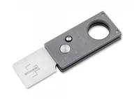 Noże - Nóż Böker Plus Cigar Cutter - miniaturka - grafika 1