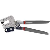 Kombinerki i obcęgi - Proline Szczypce 275 do łączenia profili o maksymalnej grubości 0 8 mm - miniaturka - grafika 1