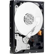 Dyski HDD - Dysk HDD WESTERN DIGITAL AV WD10EURX, 3.5", 1 TB, SATA III, 64 MB, 7200 obr/min - miniaturka - grafika 1