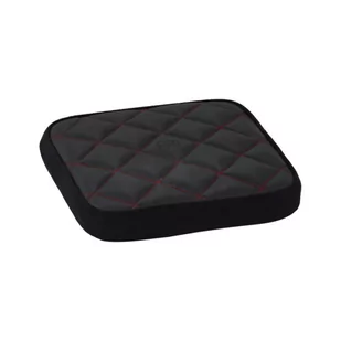 Meinl DCS Deluxe Cajon Seat - Instrumenty perkusyjne - miniaturka - grafika 1
