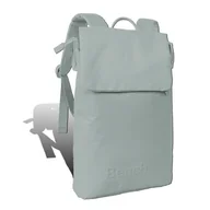 Plecaki - Plecak rekreacyjny Bench, plecak miejski rekreacyjny wysoki format D2ORI318J - miniaturka - grafika 1