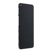 Części serwisowe do telefonów - Wyświetlacz do Oppo A54 4G - miniaturka - grafika 1