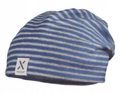 Czapki dla dzieci - MAXIMO KIDS czapka 49 - miniaturka - grafika 1